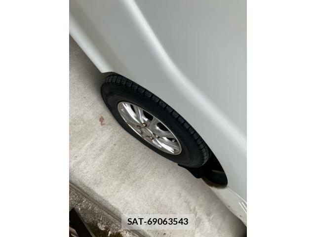 Toyota PIXIS TRUCK 2012-05 7562636-7