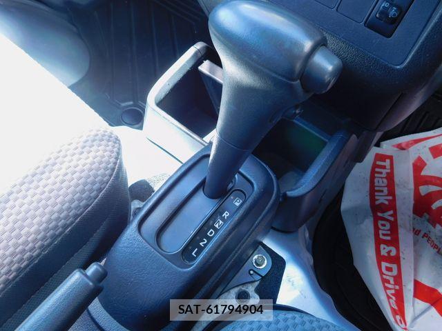 Toyota PIXIS TRUCK 2017-08 7788199-9