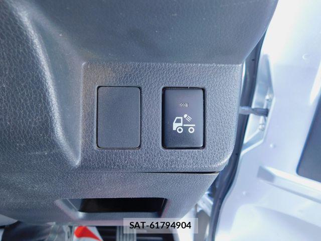 Toyota PIXIS TRUCK 2017-08 7788199-10