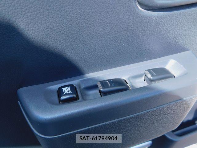 Toyota PIXIS TRUCK 2017-08 7788199-11