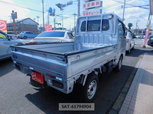 Toyota PIXIS TRUCK 2017-08 7788199-1