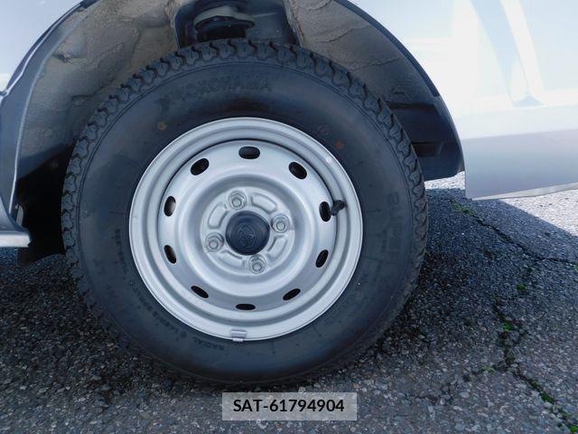 Toyota PIXIS TRUCK 2017-08 7788199-2