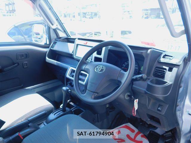 Toyota PIXIS TRUCK 2017-08 7788199-3