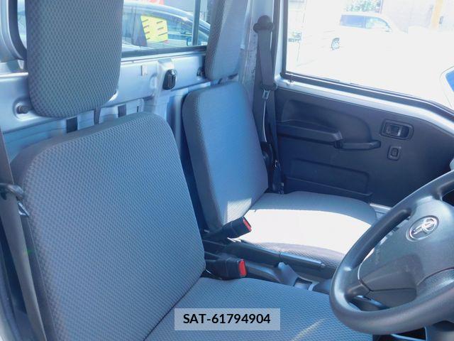 Toyota PIXIS TRUCK 2017-08 7788199-4