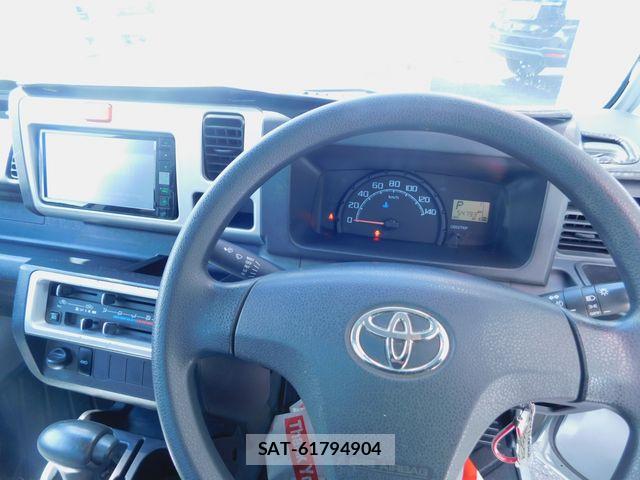 Toyota PIXIS TRUCK 2017-08 7788199-5