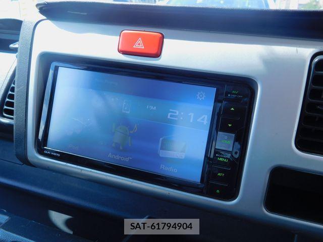 Toyota PIXIS TRUCK 2017-08 7788199-7