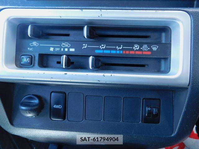 Toyota PIXIS TRUCK 2017-08 7788199-8