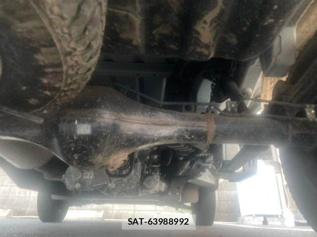 Toyota PIXIS TRUCK 2019-05 8209523-10