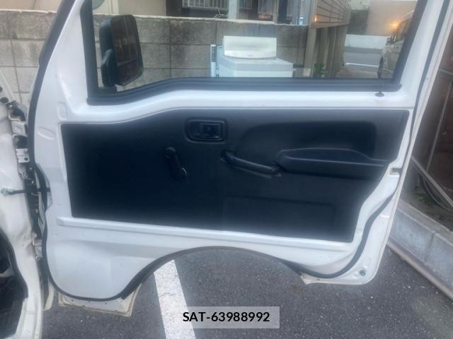 Toyota PIXIS TRUCK 2019-05 8209523-11