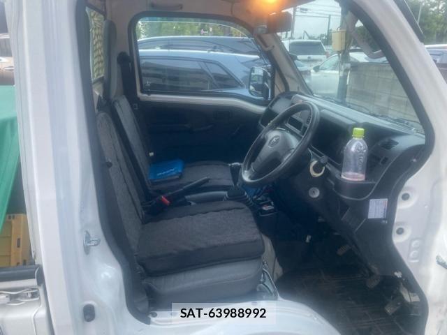 Toyota PIXIS TRUCK 2019-05 8209523-12