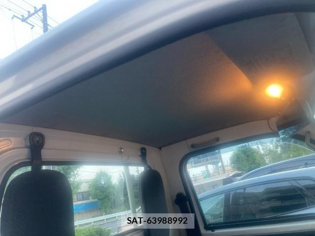 Toyota PIXIS TRUCK 2019-05 8209523-13