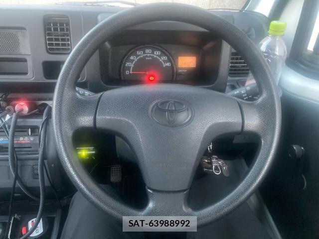 Toyota PIXIS TRUCK 2019-05 8209523-14