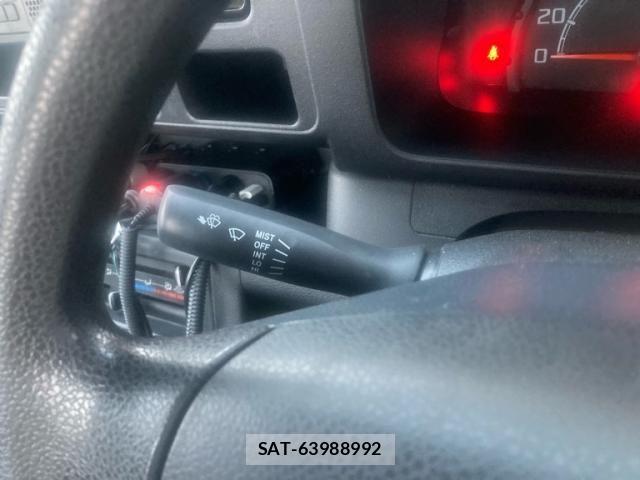 Toyota PIXIS TRUCK 2019-05 8209523-15