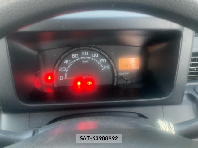 Toyota PIXIS TRUCK 2019-05 8209523-17