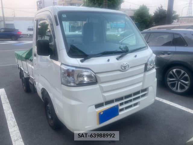 Toyota PIXIS TRUCK 2019-05 8209523-1