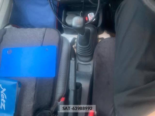 Toyota PIXIS TRUCK 2019-05 8209523-19