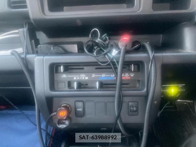 Toyota PIXIS TRUCK 2019-05 8209523-20