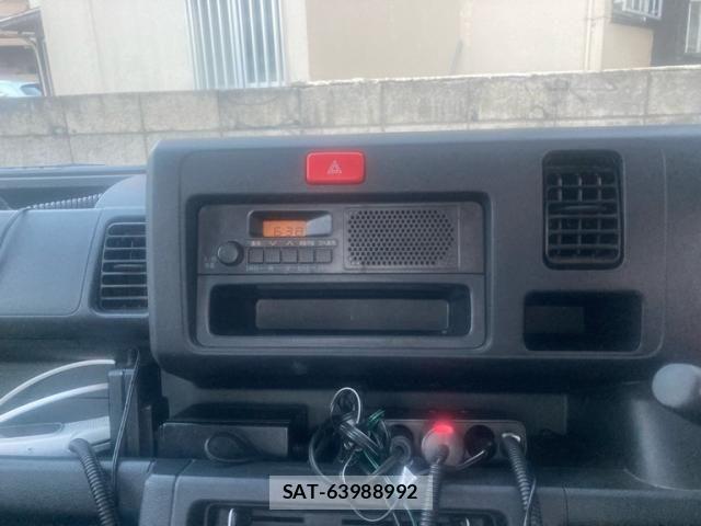 Toyota PIXIS TRUCK 2019-05 8209523-21