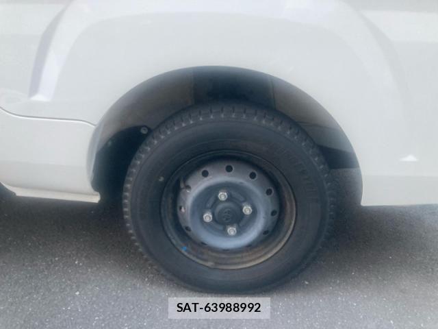 Toyota PIXIS TRUCK 2019-05 8209523-5