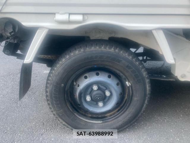 Toyota PIXIS TRUCK 2019-05 8209523-6