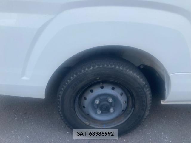 Toyota PIXIS TRUCK 2019-05 8209523-8