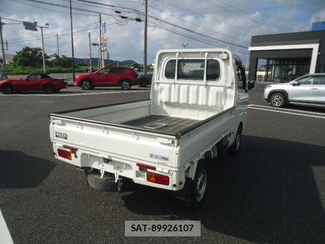 Toyota PIXIS TRUCK 2022-03 8316372-10