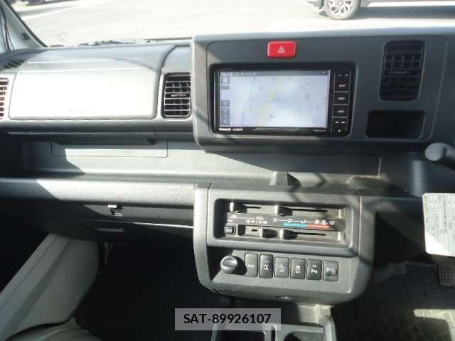 Toyota PIXIS TRUCK 2022-03 8316372-12