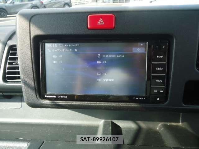 Toyota PIXIS TRUCK 2022-03 8316372-13