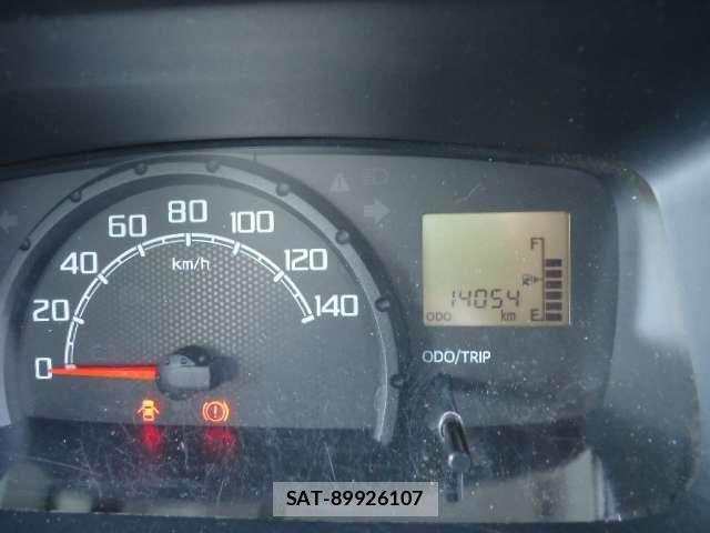 Toyota PIXIS TRUCK 2022-03 8316372-14