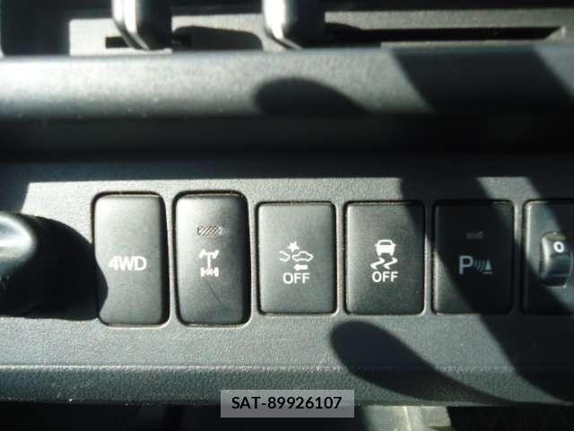 Toyota PIXIS TRUCK 2022-03 8316372-15