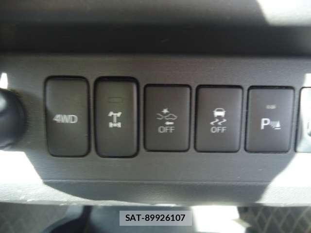 Toyota PIXIS TRUCK 2022-03 8316372-16