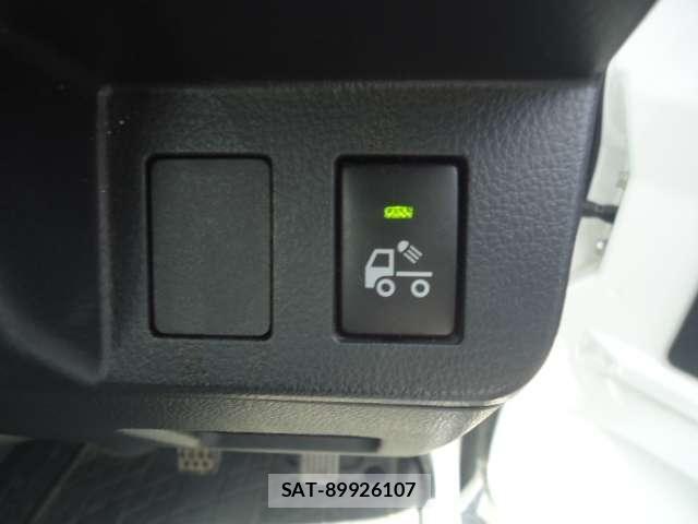Toyota PIXIS TRUCK 2022-03 8316372-17