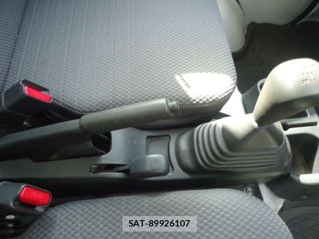 Toyota PIXIS TRUCK 2022-03 8316372-18