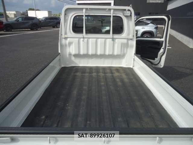 Toyota PIXIS TRUCK 2022-03 8316372-19