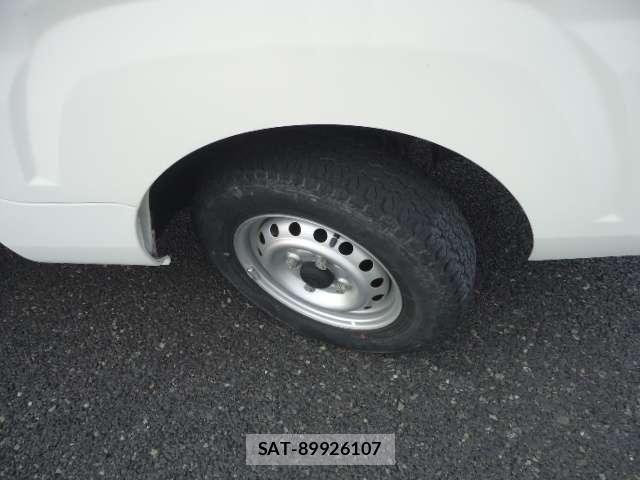 Toyota PIXIS TRUCK 2022-03 8316372-20