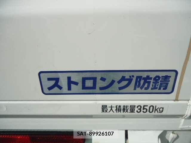 Toyota PIXIS TRUCK 2022-03 8316372-21