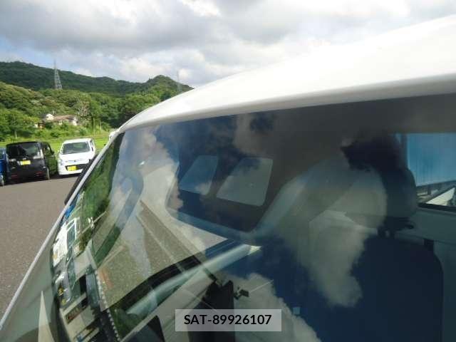 Toyota PIXIS TRUCK 2022-03 8316372-22