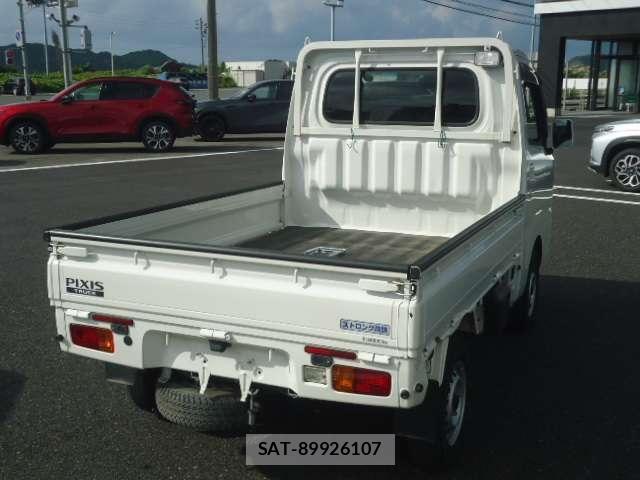 Toyota PIXIS TRUCK 2022-03 8316372-2