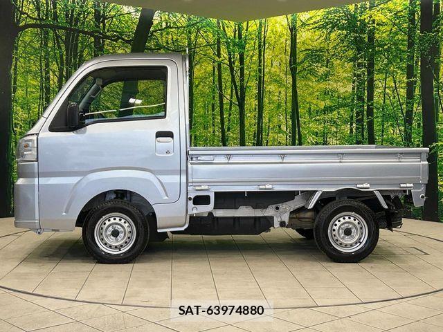Toyota PIXIS TRUCK 2023-03 8666728-12
