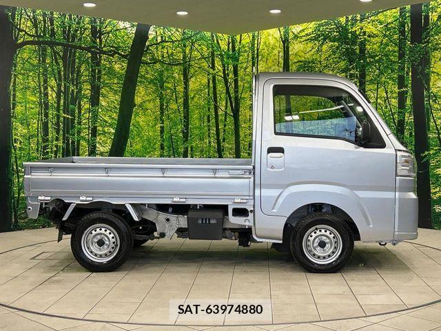 Toyota PIXIS TRUCK 2023-03 8666728-13