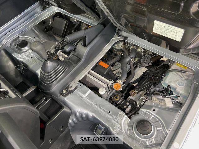 Toyota PIXIS TRUCK 2023-03 8666728-14