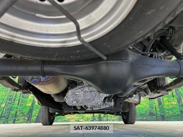 Toyota PIXIS TRUCK 2023-03 8666728-15