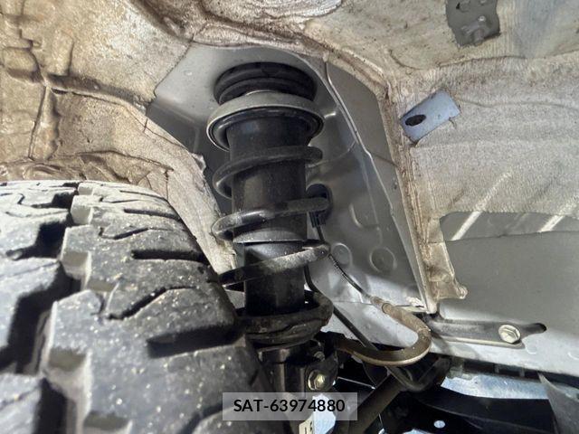 Toyota PIXIS TRUCK 2023-03 8666728-16