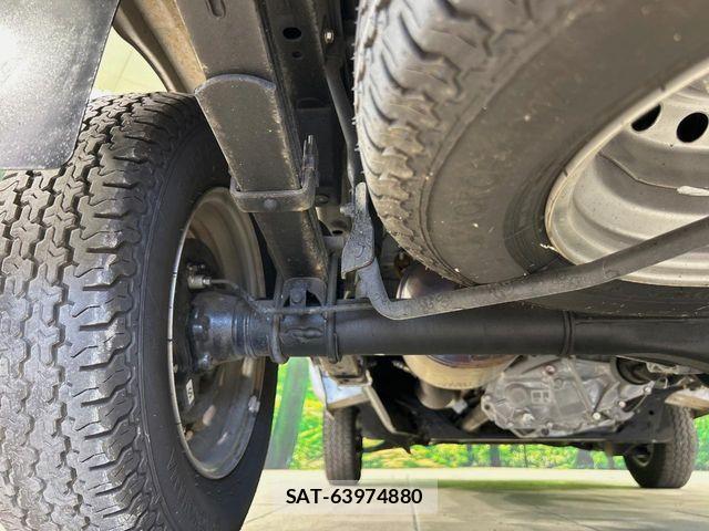 Toyota PIXIS TRUCK 2023-03 8666728-17
