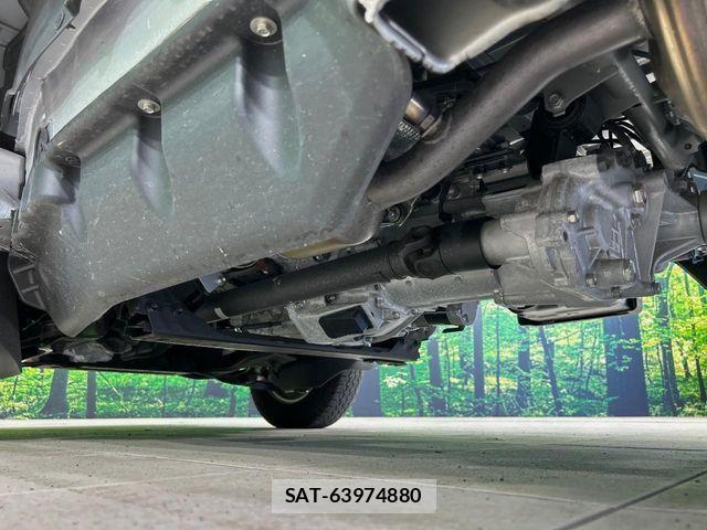 Toyota PIXIS TRUCK 2023-03 8666728-18