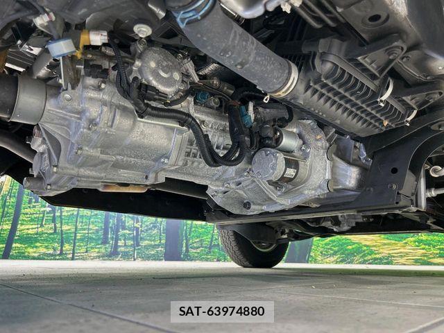 Toyota PIXIS TRUCK 2023-03 8666728-19