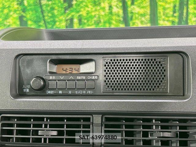 Toyota PIXIS TRUCK 2023-03 8666728-2