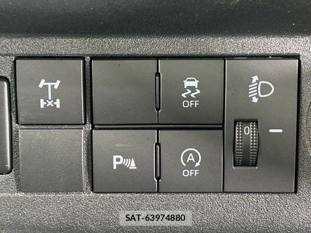 Toyota PIXIS TRUCK 2023-03 8666728-3