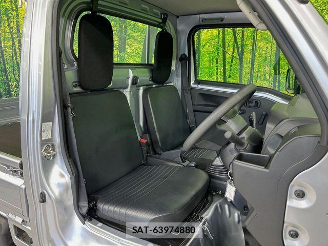 Toyota PIXIS TRUCK 2023-03 8666728-4