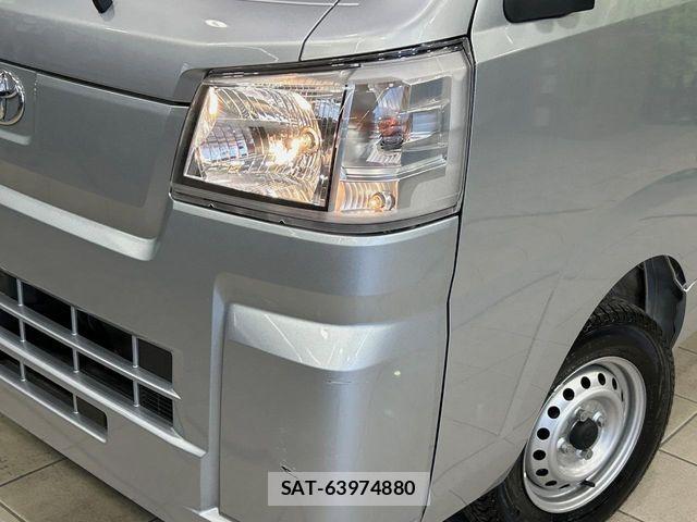 Toyota PIXIS TRUCK 2023-03 8666728-6